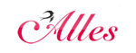 Alles