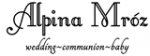 Alpina Mroz