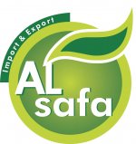 alsafa