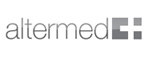 ALTERMED™ 