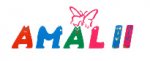 Amal II