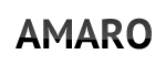 Amaro
