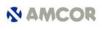 Amcor