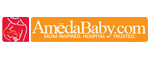 Ameda