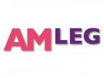 AmLeg
