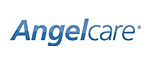 Angelcare