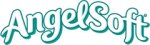Angels