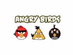 Angry Birds