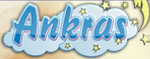 Ankras