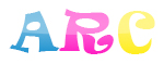 ARC