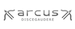 ARKUS