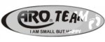 Aro