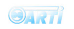 Arti