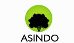 Asindo