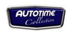 Autotime