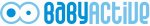 Babyactive