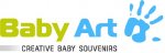 BabyArt Leno