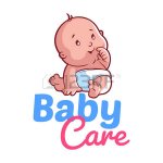 Babyb
