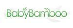 Baby Bamboo