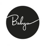 Baby boo