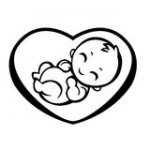Baby Born