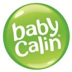 BabyCalin 