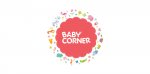 Baby Corner