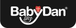 BabyDan