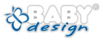 Baby Design