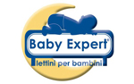 Baby Expert
