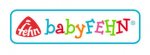 Baby Fehn