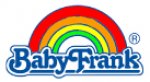 Baby Frank