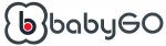 Babygo