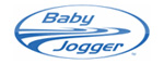 Baby Jogger