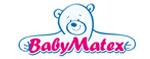 Baby Matex