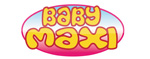 Baby Maxi