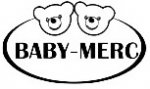 Baby Merc