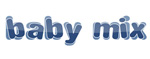 Babymix