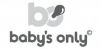 BABY ONLY
