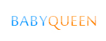 Baby Queen