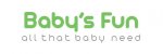 Babysfun