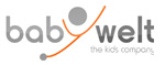 Babywelt