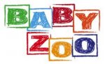Babyzoo