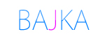 Bajka