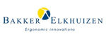 Bakker Elkhuizen
