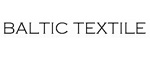 BALTIC TEXTILE