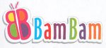 Bam Bam