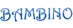 Bambino
