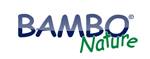 Bambo