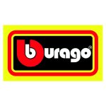 Bburago